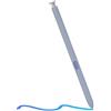 Fogbush S pen - Pennino capacitivo di ricambio per Galaxy S25 Ultra, compatibile con Samsung Galaxy S25 Ultra EJ-PS938, senza penna grafica Bluetootital (Blu)