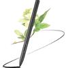 Peixiong Asus Pen 2.0 SA203H MPP 2.0 Compatibile Con ROG Z Flow 13, Flow X 16, Zephyrus Duo 16, Zenbook 13/14 Flip OLED, Vivobook 13 Slate OLED