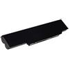 akku-net Batteria per Fujitsu-Siemens LifeBook A530 A531 AH42/E AH530 AH530/3A AH531 LH52/C LH520 LH530 LH701 LH701A PH521 Series Fujitsu FMVNBP186 FPCBP250 CP4778999 1-01 Batteria standard 10,8 V agli ioni di