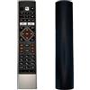 IOOIQQ Telecomando per Smart TV Abete Qbell TELECOMANDO QT50GX93.QT32GX93.QT65GX93.QT55GX23. Senza voce