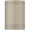 Samsung Skin The Freestyle | Coyote Beige |VG-SCLB00YR/XC