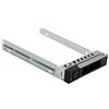 YINXUN DXD9H GEN14 2.5 vassoio hdd caddy CON VITE per DELL POWEREDGE SERVER R740 R740xd R440 R540 R940 R640