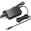 KFD Alimentatore 20V per Bose Solo 5 Soundbar TV Cavo di alimentazione per MSI Optix G241 G241 V G271 G272 G272P G24C4 G24C6 3BA0 G27C4 3CA9 G27C5 AOC ADPC2045 278E9QJ. AB/00 276E7Q 276E6A