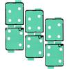 Generic iReplaceParts SM-F711 - Set di 3 strisce adesive adesive per alloggiamento posteriore della batteria per Samsung Galaxy Z Flip 3 5G