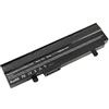 ARyee 1015 Batteria compatibile con Asus Eee PC 1015B 1015P 1015PD 1015PEB 1015CX 1015PEM 1015PN 1015PX 1015T 1215 1215B 1215N 1011PX 1016 VX6(5200mAh 10.8V)