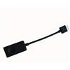 JINTAI Suyitai Cavo Dongle 01YU026 Adattatore Ethernet 4X90Q84427 per Lenovo Thinkpad X280, X390 Yoga, X395, X1 Yoga 4th, 5th, X1 Carbon 6th 7th, 8th, X13 Yoga 1, T14s, T495s, L13, L13 Yoga