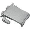 JINTAI Porta LAN per dell Latitude 5500 5510 5511 Precision 3540 3550 RJ45