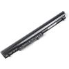 BATTREVO 38Wh/2600mAh Batteria per HP OA04 OA03 740715-001 746641-001 746458-421 751906-541 HSTNN-LB5S HSTNN-LB5Y HSTNN-PB5Y TPN-F113 TPN-F115