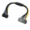 Gintai Adattatore di Alimentazione ATX Power Supply per HP Z420 / Z620