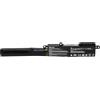 WLTree A31N1519 Batteria per ASUS F540 F540L F540LA F540S F540SA R540 R540L R540LA R540S R540SA R540Y X540 X540L X540LA X540LJ X540S X540SC X540Y X540YA A540 Notebook Battery 2200mAh