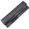 WYGUO A32N1405 Sostituzione della batteria del laptop per Asus G551 G58JK G771 G771JK G771JM G551JK G551JM N551 N751 GL551 GL771 GL551JM GL551JM-DH71 G551JX GL551JW GL551JX G771JW series(11.1V 5200mah)