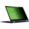 Lenovo Thinkpad 3 m Privacy Filter Fã ¼ R x1 Yoga