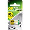 GP Batteries High Voltage 476 A