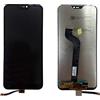 Smartex® Display LCD Compatibile con M1805D1SG Xiaomi Mi A2 Lite - Redmi 6 PRO (Colore Nero, No Frame)