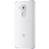 Huawei Nova Plus PC Custodia in Policarbonato, Trasparente