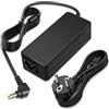 Goodovo Caricatore 65W per JBL Xtreme, Xtreme 2, Extreme 2, Xtreme Plus e FUGOO XL Bluetooth Speaker Box 19V 3.42A alimentatore 5.5mm x2.5mm