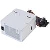 S-Union D525AF-00 Alimentatore di ricambio 525W Compatibile con Dell Precision T3500 Ref. : D525A001L H525AF-00 H525EF-00 HP-D5252E0 HP-D5253A0 N525EF-00 0G05V 6W6M1 M822J U597G X008G PSU