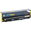 INFOELETTRONICA LO STORE DELLA CONVENIEN INFOELETTRONICA Batteria 2600 mAh compatibile con Acer Aspire E1-510 E1-522 E1-530 E1-532 E1-570 E1-572