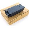Printbox Waste Ink Box IC-41 / 405783 serbatoio di manutenzione compatibile per Ricoh SG-2100 SG-3110 SG-7100
