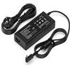 Etssembo Alimentatore di rete da 65 W per Acer Aspire 5 A515-46 A515-54 A515-55 A515-56 Swift 1 3 5 SF113-31 SF114-31 SF114-32 SF315-52 SF314-42 SF3142 SF3142 SF314-42 SF3142 SF3142 SF314-51 SF314-52