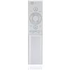 Goshyda Telecomando, Telecomando sostitutivo per TV Adatto per Voice TV -01272A -01270A -01274A Series