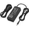 Brekiya Caricatore da 12 V per monitor Dell 27 24 23 22 21.5 S2316H S2316M S2318HN S2318NC S2340L S2340LC 2240TB S2340M S2340MC S240L S27 40 l S2. Cavo di alimentazione adattatore 740LB