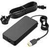 Xintala 170W Caricatore ADL170NLC3A Compatibile con Lenovo LOQ Laptop Gaming 15 16 15.6 15IAX9 15APH8 15IRH8 16APH8 16IRH8 RTX3050 RTX4050 RTX4060, ThinkPad P16v, Yoga Pro 9i Alimentazione