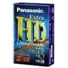 Panasonic NV-EC 45 HF Video Cassette - Confezione da 1