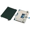 Gintai Touchpad Trackpad per dell per Inspiron 3510 3511 3515 3520 3521
