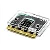 sb components BLE4.0 Bluetooth NRF51822 Module 2.4G Wireless Communication Module Transmitter Receiver Development Evaluation Kit