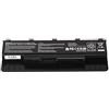KHlove A32NI405 A32N1405 Laptop Batteria per Asus N551 N551J N551JK N551JX N551JB N551JM N551JQ N551JW N551JX N551Z N751 N751J N751JK N751JX ROG G551 G551J G551JK G551JM G771 G771J G771JK G771JM GL551