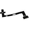 Gintai Connettore Cavo Batteria per dell G15 5510 5511 5515 5520 5521 5525 / M15 R5 R6 R7 / Inspiron 15 5711 GDL55 07CT7T DC02003U900 DC02003U800 DC02003U700 Battery Cable