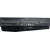 ASKC N850BAT-6 Batteria per Clevo N870 N870HK N870HJ Z6-KP Z6-KP5GT Z7M-KP T58-T1 T6TI DR5 DR7 Plus Series 6-87-N850S-6U71 6-87-N850S-6E71 6-87-N850S-4U41 911ME 911SE 911SE-E5TA 11.1V 62Wh
