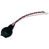 ZAHARA CR1620 Bios CMOS Batteria di Ricambio per HP EliteBook 735 830 G5 G6/830 835 840 835 845 G7 G8/835 845 G10/830 835 840 845 860 965 965 G1111/860 G11/8//860 ProBook 435 G7 G8 G9 G10/635 Aero G7