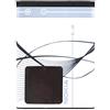 Nokia BL-5B 5140/7260 Batterie