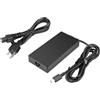 FLGAN 180W 20V 9A Caricatore Alimentatore per Asus ROG Zephyrus G14 2024 GA403 GA403U GA403UI GA403UV GA403UU Caricatore ADP-180TB K Asus 180W Adattatore