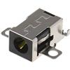 EMSea Connettore per presa jack di alimentazione CC compatibile con Lenovo V145-15AST 81MT Lenovo IdeaPad 310-15ISK 310-15IKB