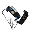Gintai Set Speaker Interno Destro e Sinistro per Lenovo Thinkpad T460S 20F9