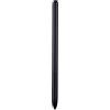 Duotipa S Stylus compatibile con Samsung Galaxy S7 S Pen EJ-PT870BBEGUJ S Pen Stylus (Black)