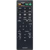 VINABTY Nuovo RM-ADU079 Telecomando di ricambio per SONY DVD RM-ADU079 RMADU079 RM ADU079 DAV-DZ330 DAV-DZ340 DAV-DZ710 DAV-DZ730 DAV-DZ740 DAV-TZ210 DAV-TZ230 DAV-TZ510 DAV-TZ630 DAV-TZ710 DAV-TZ715 Remote