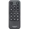 VINABTY AKB74815331 Telecomando di ricambio - VINABTY AKB74815331 Soundbar Telecomando per LG Sound Bar Home System SH4 SHC4 SH4.BGBRLLK SPH5B-W Sph5b-w DSH5 SH4D SH4DWEULLK Remote Controller