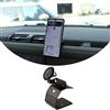 DIYUCAR Universale Del Telefono Mobile Rotazione 360 ° Supporto Dell'automobile per LR Defender 90 110 2020 Navigazione Cellulare Mount per iPhone 12 Max Xs Xr, Samsung, HuaWei