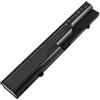 ARyee 620 Batteria compatibile con HP ProBook 4320s 4321s 4326s 4420s 4421s 4520s 4525s HP Compaq 320 321 325 326 420 421 425 620 621 625