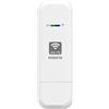 HOSAYA 4G SIM card WiFi Modem Portatile USB 4G Router con Slot per SIM Card Ad Alta Velocità Portatile Hotspot Da Viaggio Mini Router Sbloccato 4G dongle, LDW931-1
