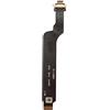 Smartex® Connettore di Ricarica Compatibile con OnePlus 6T