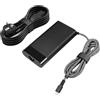 Ruilezyo 100W Caricatore Compatibile con HP Spectre X2 X360, Fold 17 X360, Pavilion Plus 14 16 14-ew1010nr 16-aa0047nr, ZBook Firefly 14 16 G11, Envy 17-cw1087nr 17-cw1097nr TPN-LA31 N57041-001