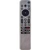 VINABTY RMF-TX910U Sostituire il telecomando vocale per SONY XR65A95L XR-77A95L XR77A95L 55A83L XR-55A95L XR-65A95L XR55A95L Smart TV RMF TX910U RMFTX910U Remote