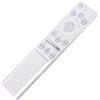 VINABTY BN59-01311E Telecomando sostituito con la voce -VINABTY-fit per Samsung Smart 8K UHD LCD TV BN5901311E RMCRMR1BP1 telecomando A0190528 BN59-01311D QA82Q900RBW QA65Q90RAW QA75Q90RAW