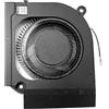 JINTAI Cooling Fan per Acer Predator Helios Neo PHN1671 PHN1871 N22Q22 FSJH Laptop Cooling Pad/Laptop Fan Cooling Pad DFSCL12E16486M FCNDQ5DC77F028