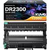 Kuva DR2300 Tamburo compatibile con Brother DR-2300 Tamburo per Brother MFC-L2700DW MFC-L2700DN MFC-L2720DW HL-L2340DW HL-L2300D DCP-L2520DW DCP-L2540DN MFC-L2740DW